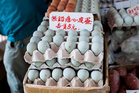 egg hong kong ppc company|The Egg .
